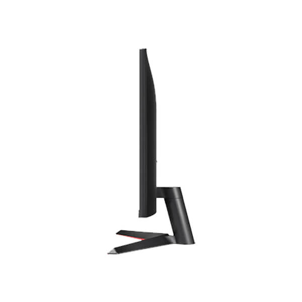 LG 24MP60G-B 24 Inch Gaming Monitor